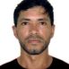 Fabio Jose Nunes de Oliveira