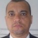 Alexandre de Azevedo Alves