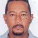 Ailton Jose dos Santos