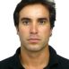 Luciano Dorea de Carvalho