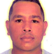 Cleriston Silva de Farias