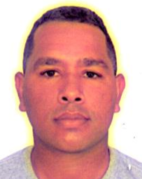Cleriston Silva de Farias