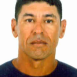 Fabiano de Jesus Souza