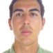 Welington Faria de Souza