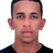 Elber Roberto Silva