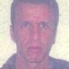 Edar Lopes Coelho