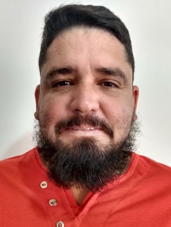 Bruno dos Santos Silva