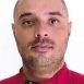 Vinicius Maximino dos Santos