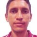 Fabio Maciel Pereira Junior