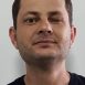 Anderson Dutra de Moura