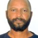 Josue Pedreira Possidonio