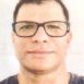 Agnaldo Silva Ramos