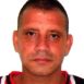 João Paulo Batista Santos de Oliveira