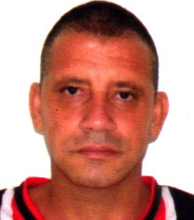 João Paulo Batista Santos de Oliveira