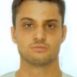 Guilherme Morais Sousa