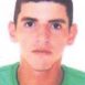Marcos Roberto Nepomuceno Junior