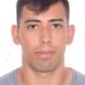 Altieres Tadeu Pereira dos Santos
