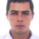 Alef Lopes da Silva