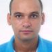 Bruno Bolon Ferreira