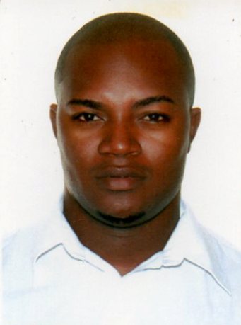 Wellington Bispo da Costa
