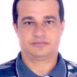 Marcos da Silva Santos