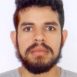 Philippe Torres Cesar