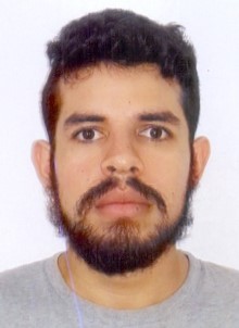 Philippe Torres Cesar