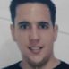 Ismael da Silva Vilas Boas