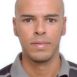 Lucas Botelho Camillo
