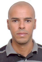 Lucas Botelho Camillo