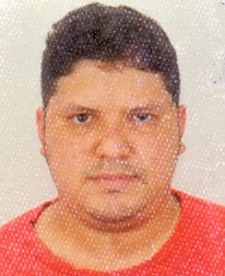 Jenefé Brasil Oliveira