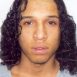 Gabriel Mattos Martins