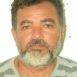 Gideon Conceição de Araujo