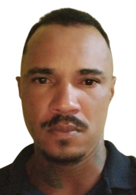 Eller Macedo dos Santos