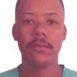 Jean Rodrigues da Cunha Costa