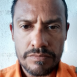 Helio Leite Ferreira Junior