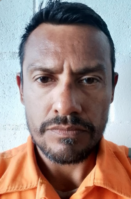 Helio Leite Ferreira Junior