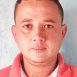 Manoel Helinson da Silva Oliveira