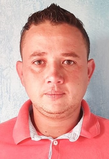 Manoel Helinson da Silva Oliveira