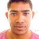 Josemar Silva