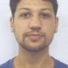 Bruno Henrique de Andrade