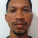 Carlos Andre de Souza Sena