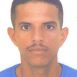 Kleverton Santos dos Anjos