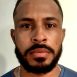 Jamerson Pereira Santos