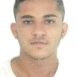 Celso Martins dos Santos