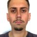 Guilherme Jardim Matias