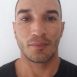 Vanderson Dias Romano