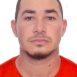 Welinton Morais Ambrosio