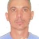 Marcos Aurelio Lopes Cabral