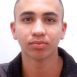 Paulo Matheus Barbosa da Silva